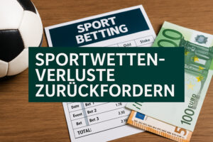 rueckforderung-sportwetten-verlusten