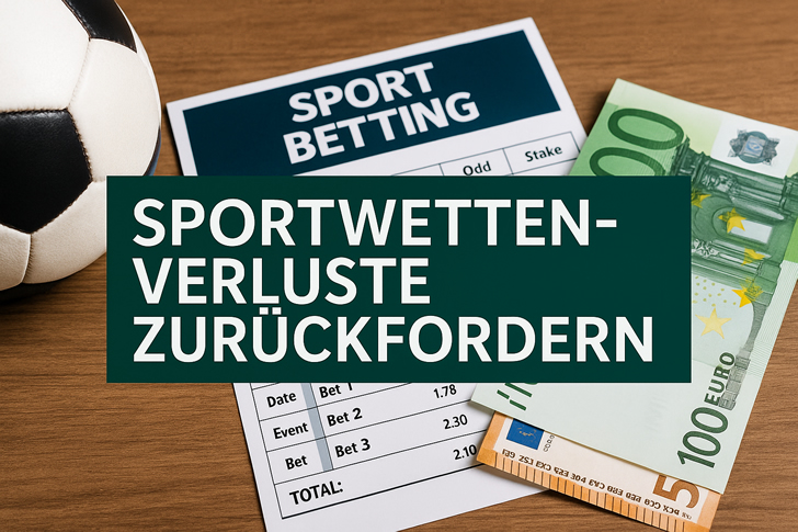 rueckforderung-sportwetten-verlusten