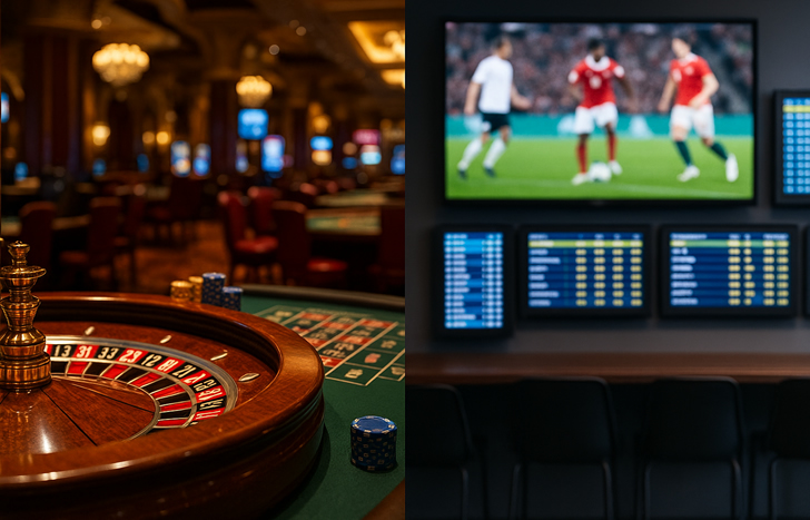 sportwetten-roulette-ergaenzen