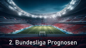 2-bundesliga-prognosen