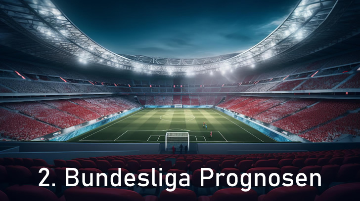 2-bundesliga-prognosen
