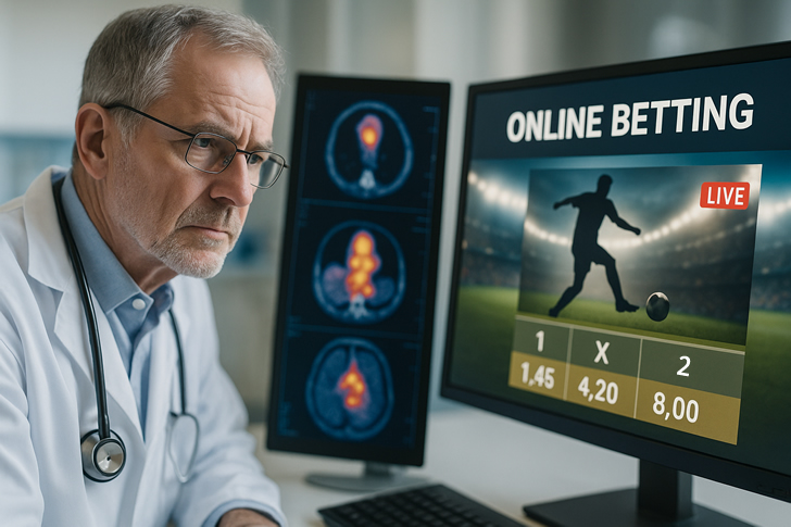 krebstherapie-sportwetten-praezisere