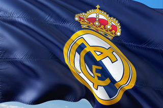 La Liga: Zwei Giganten im Gleichschritt
