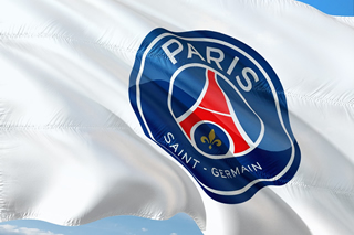 Ligue 1: PSG über allem bei den Langzeitwetten – der Rest hofft