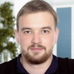 Matti Slotte über Freispiele