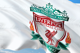 Premier League: Liverpool mit neuer Transferpower