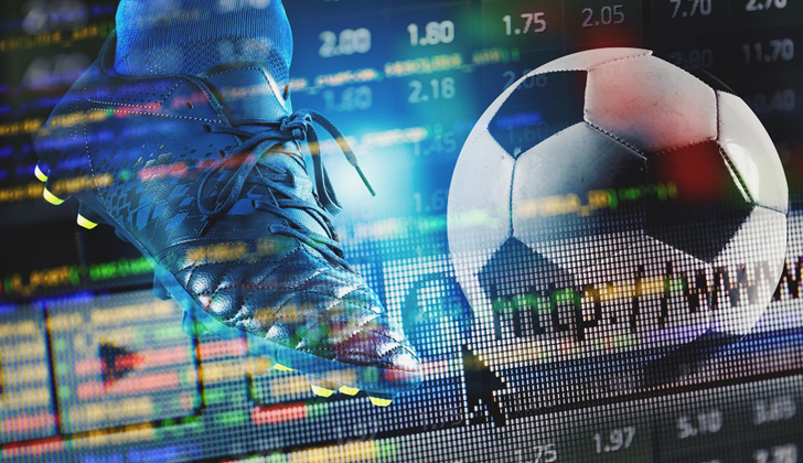 sportwetten-statistik-geld-verdienen