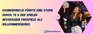 studie-72-spieler-freispiele