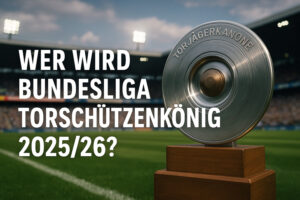 bundesliga-torschuetzenkoenig-2025-26