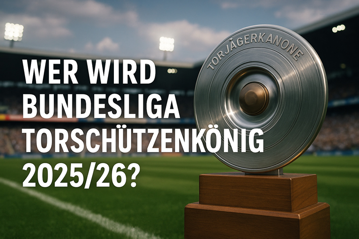 bundesliga-torschuetzenkoenig-2025-26