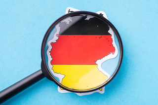 Ausblick: Chancen und Herausforderungen für den deutschen Markt