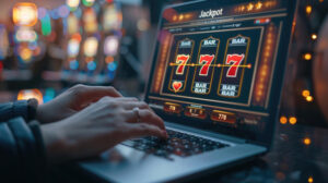 beliebtesten-spielautomaten-slots