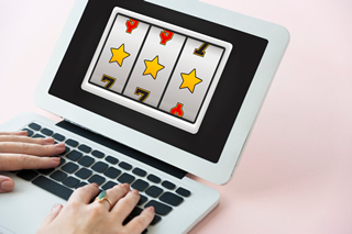 Wie man Casinos ohne deutsche Lizenz bewertet
