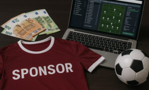managerspiele-apps-digitale-sponsoring