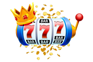 Warum Online-Slots weltweit so beliebt sind