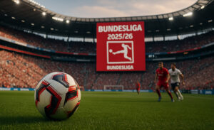 bundesliga-saison-25-26-spannung-herbst