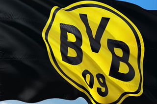 Dortmund gegen Athletic Bilbao an Matchtag zwei