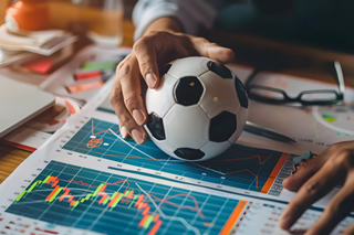 Interpretation als Schlüssel zum Erfolg