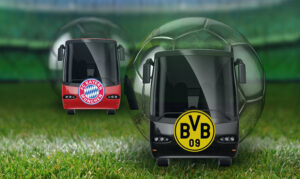 klassiker-muenchen-dortmund-clasico