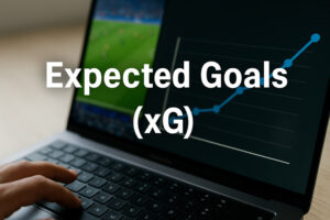 xg-trends-geheimwaffe-2025