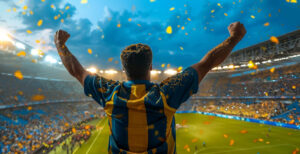 zweite-matchtag-champions-league