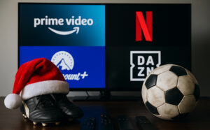 4-abos-fussball-uebertragungen