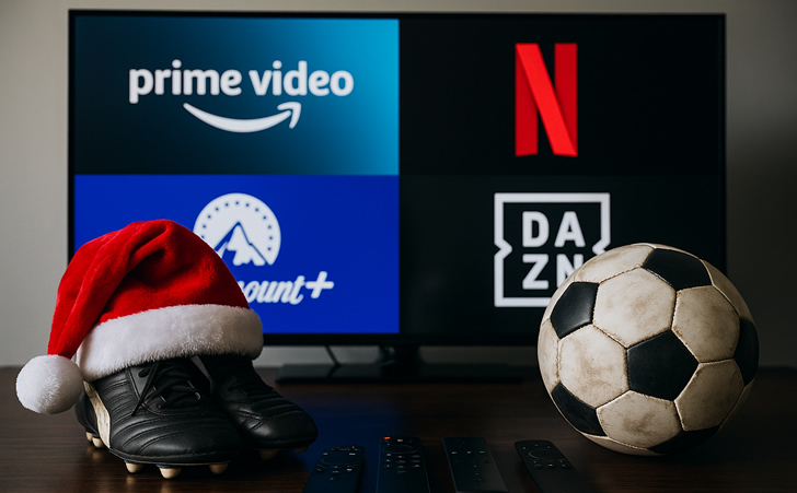 4-abos-fussball-uebertragungen