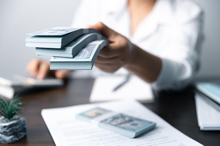 Bankroll-Management als Fundament langfristiger Profitabilität