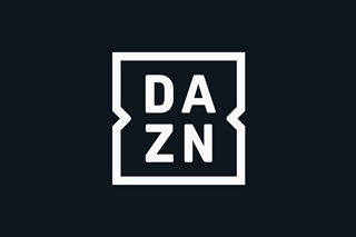 DAZN erhält Europapokal-Pakete