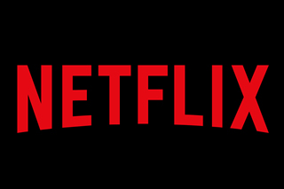 Netflix erweitert sein Sportangebot mit dem CL-Finale