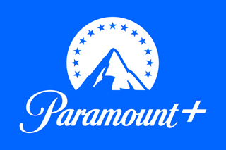 Paramount+: Überraschender Einstieg in den deutschen Sportmarkt