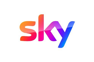 Sky bleibt bedeutender Anbieter für die Bundesliga Übertragungen