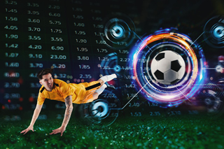 Value-Betting und Quotenvergleich als Erfolgsfaktoren