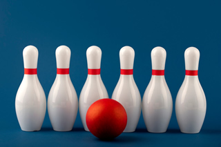 Beliebte Einsatzbereiche und typische Zielgruppen