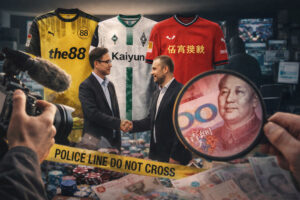 enthuellungen-zdf-profifussball