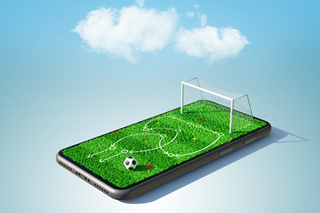 Funktionsweise von GPS-Trackern