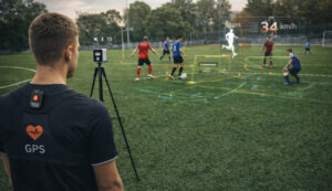 fussball-technologie-training