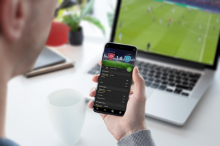 Mehrere Gründe für die steigende Popularität