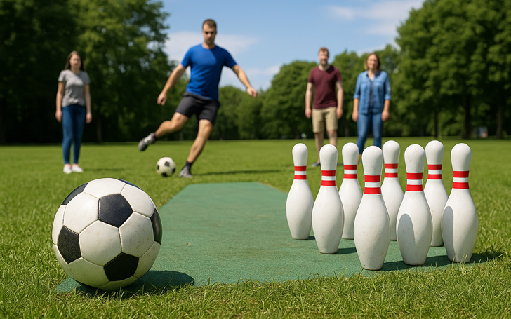 soccerbowl-fussball-bowling