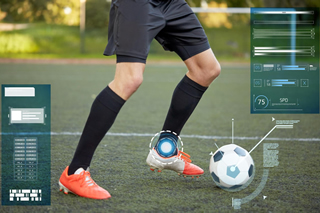 Wandel im Verständnis: Trainer als Datennutzer