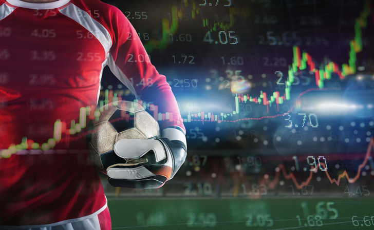 fussball-vergleich-sportarten-quoten