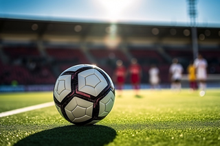 Samsunspor: Debütant ohne Respekt