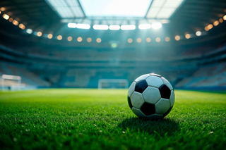 Zrinjski Mostar: Später Jubel, große Hoffnung