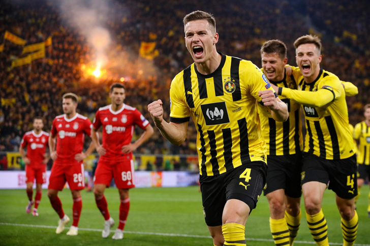 dortmund-meisterkampf-spannend