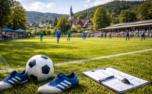 fussball-sok