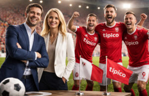 tipico-nationalmannschaft-malta