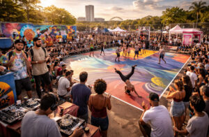betano-sportflaechen-brasilia