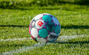 bundesliga-rueckrunde-underdogs-quoten