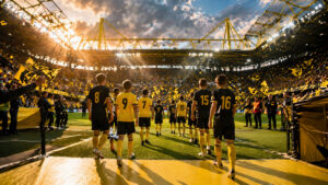 einmal-signal-iduna-park-spielen