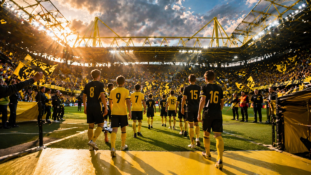 einmal-signal-iduna-park-spielen